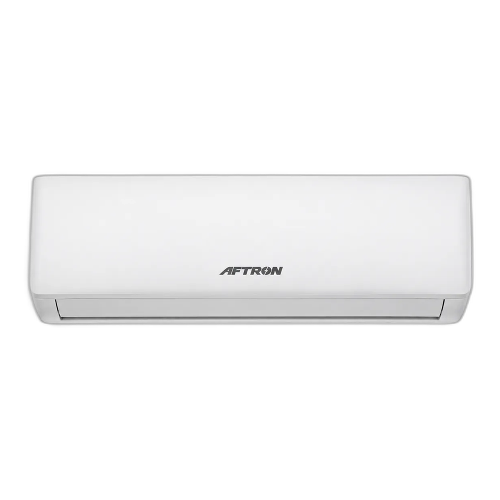 Aftron 1.5 Ton Split AC (AFW18095)