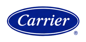 Carrier