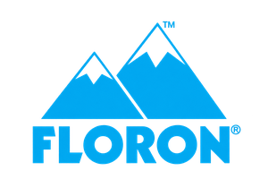 Floron