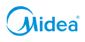 Midea