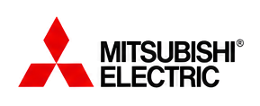 Mitsubishi Electric