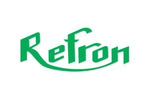 Refron